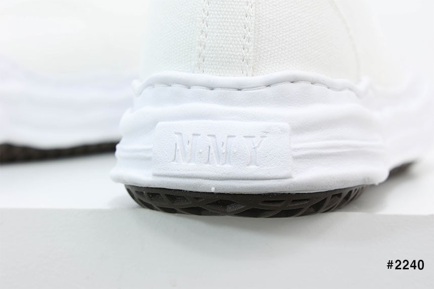 7_h4bUd018svc4apxlw5uwux1_es791q.jpg 7_h4bUd018svc4apxlw5uwux1_es791q.jpg