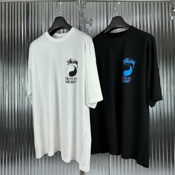 3_2b2Ud018svc538b89paqga5_4144s3.jpg