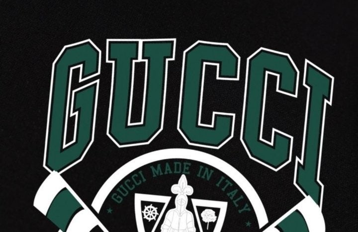 4_5a2Ud018svci7vow866sac5_4144s3.jpg