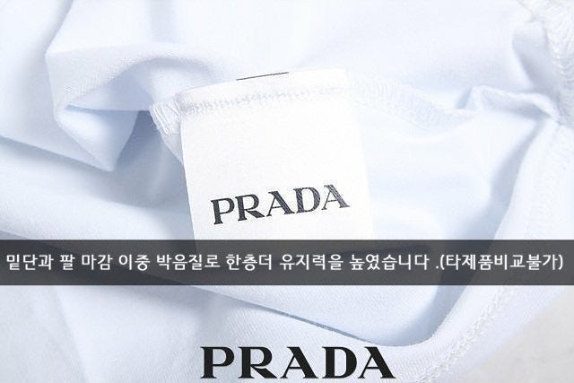 6_jccUd018svc1cnu2js1id1cj_4144s3.jpg