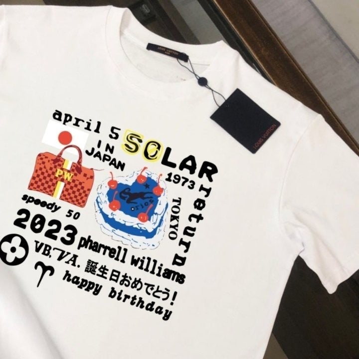 a_4b6Ud018svc11jhrdmq421m1_4144s3.jpg