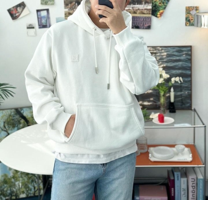 aa.jpg