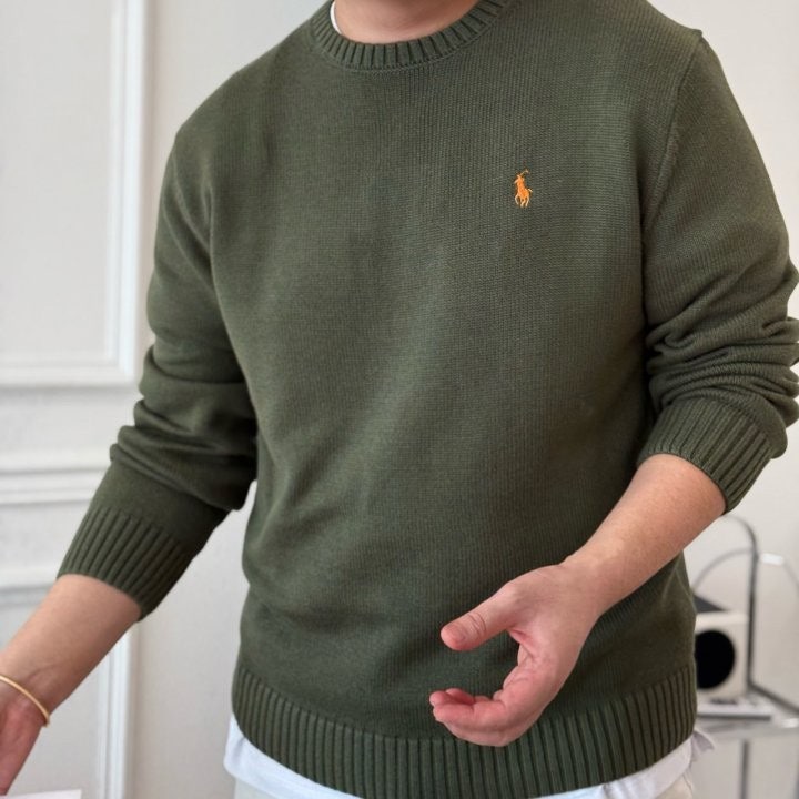 aa.jpg