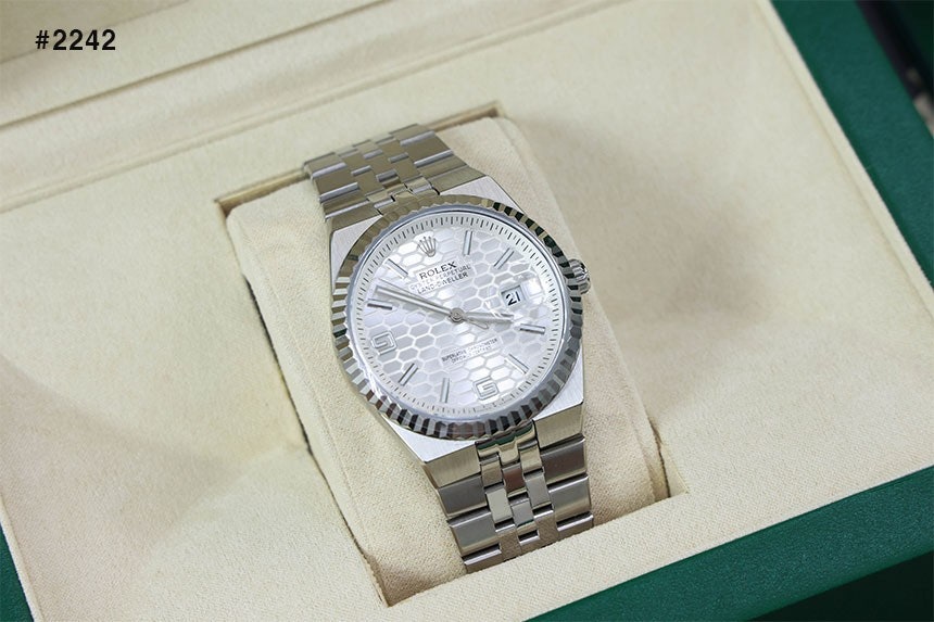 9_24fUd018svc8vw7b4uc4xt0_es791q.jpg?type=e1920_std