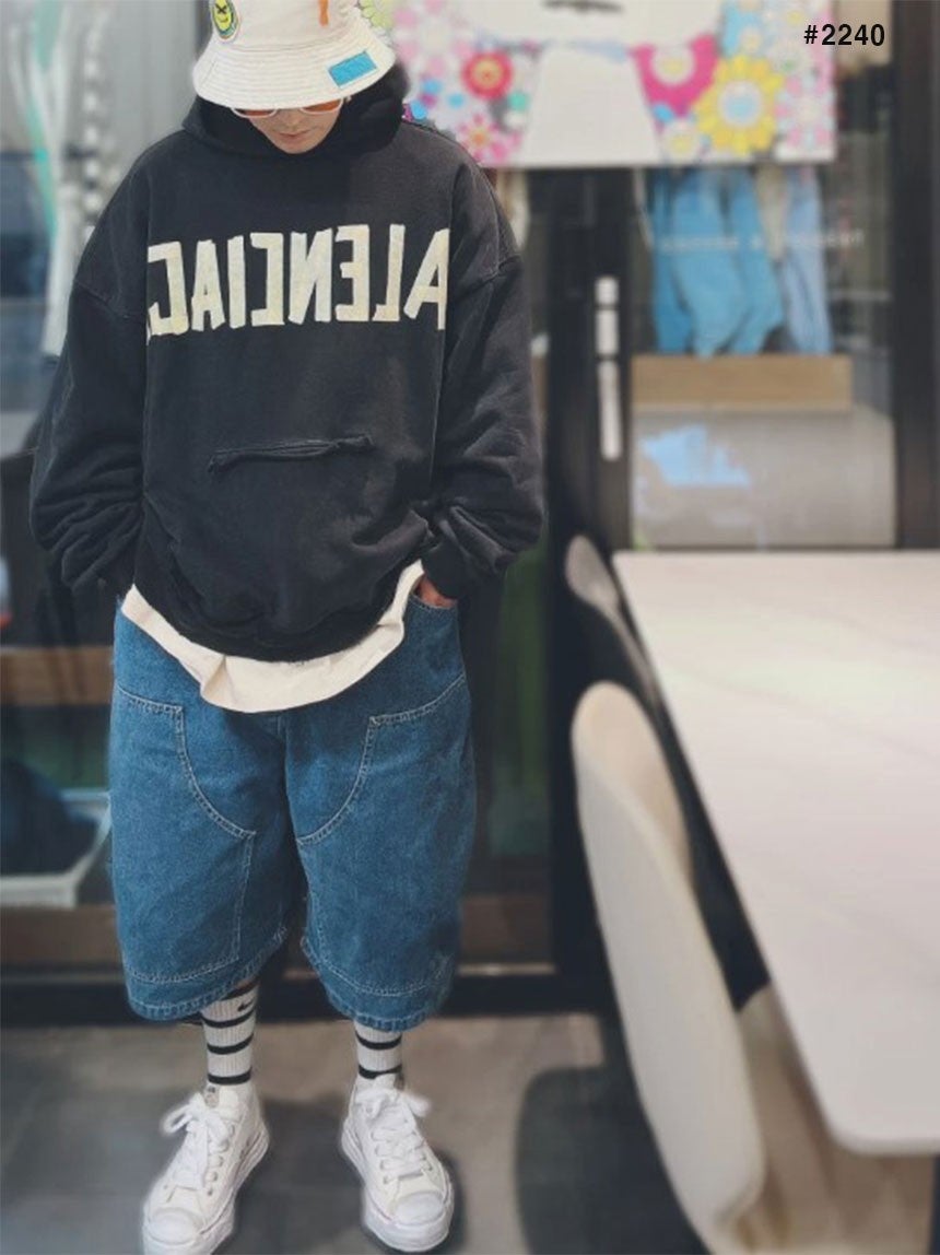 7_64bUd018svc1mi7a2hu6q9k4_es791q.jpg 7_64bUd018svc1mi7a2hu6q9k4_es791q.jpg