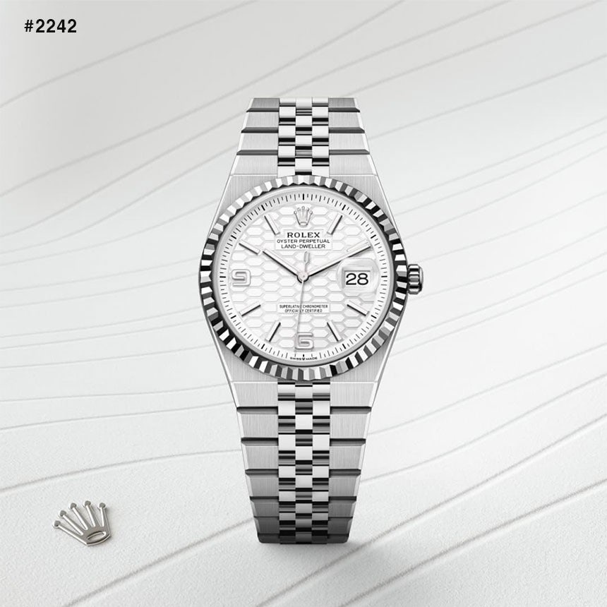 8_j4fUd018svcr2zzdtfodctu_es791q.jpg?type=e1920_std