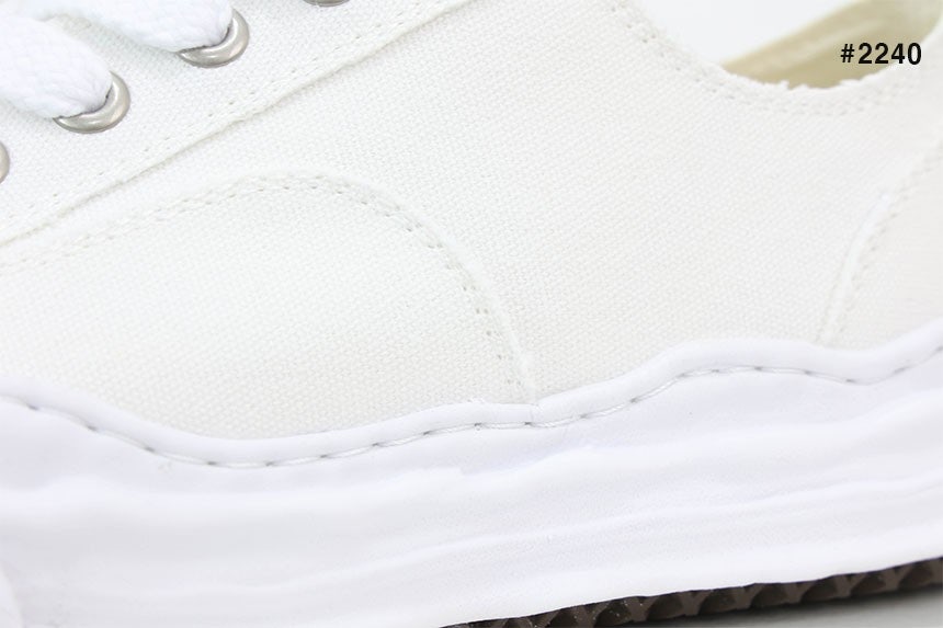 7_d4bUd018svc1gir6csuaz5y6_es791q.jpg 7_d4bUd018svc1gir6csuaz5y6_es791q.jpg