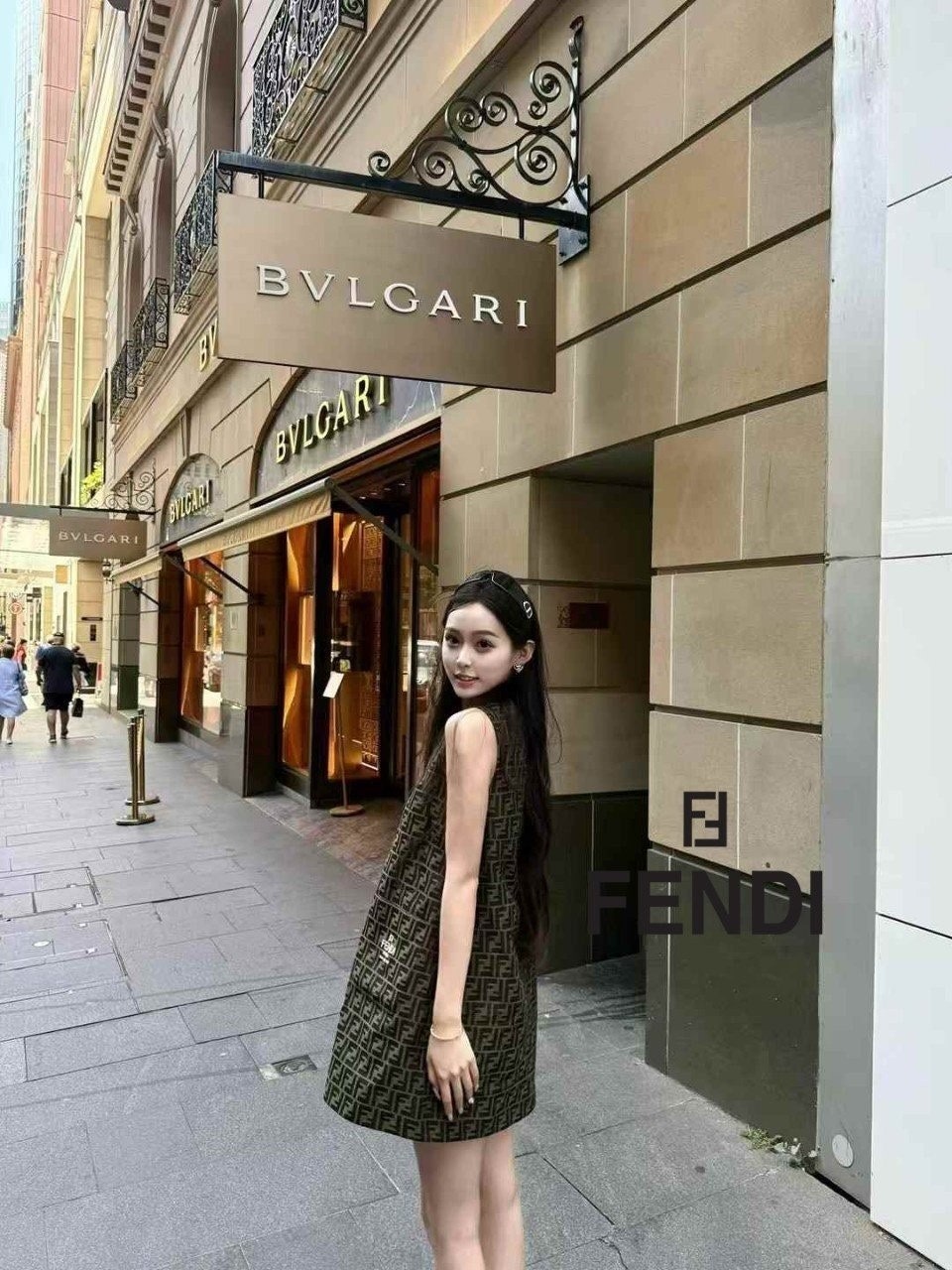 aa.jpg