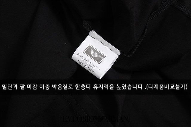 6_ec6Ud018svc1dfnmyo9h37ov_4144s3.jpg