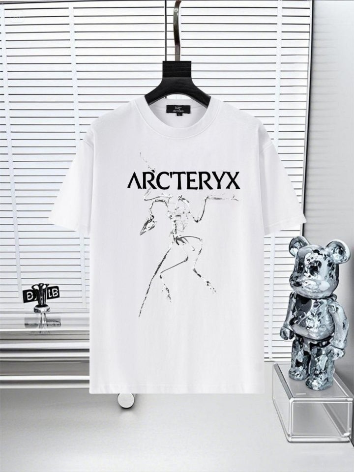 1_cagUd018svc1n3xejy0394cx_4144s3.jpg