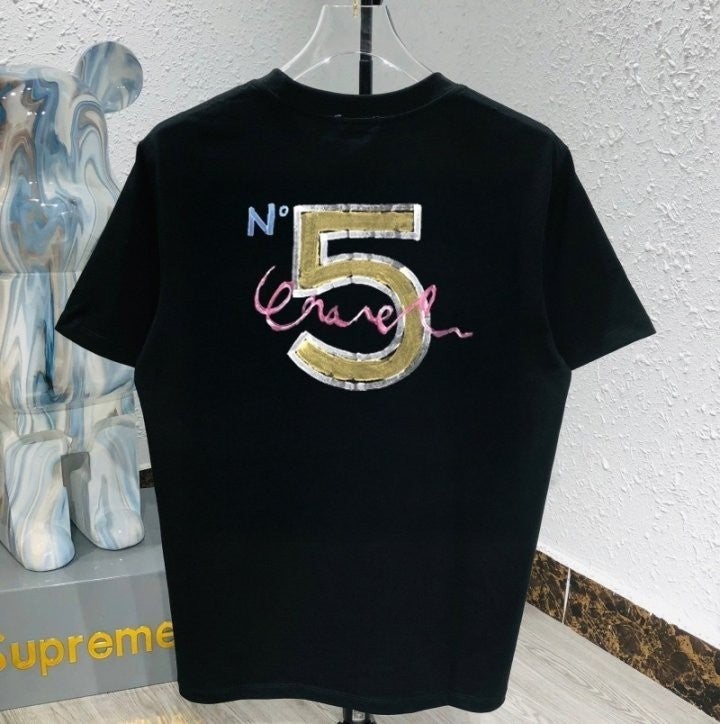 3_7a9Ud018svc1cwc036v0vxq0_4144s3.jpg