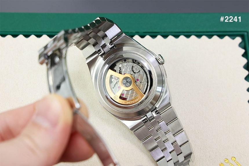 e_34dUd018svc11s3vkogyctzs_es791q.jpg?type=e1920_std