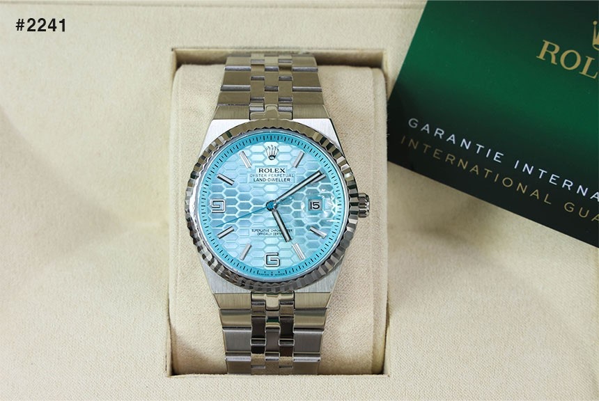 d_h4dUd018svcrz0pqt1dbhg9_es791q.jpg?type=e1920_std