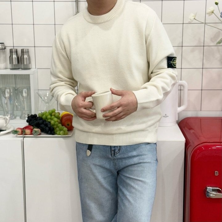 aa.jpg