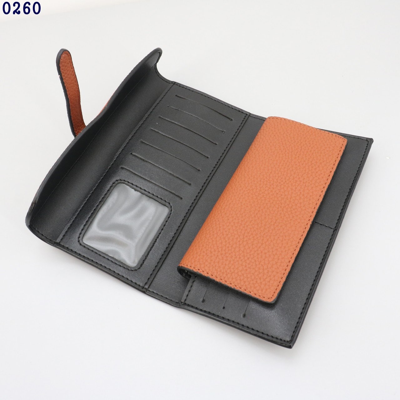 c_367Ud018svcwwff5qwm95b2_t0fqei.jpg