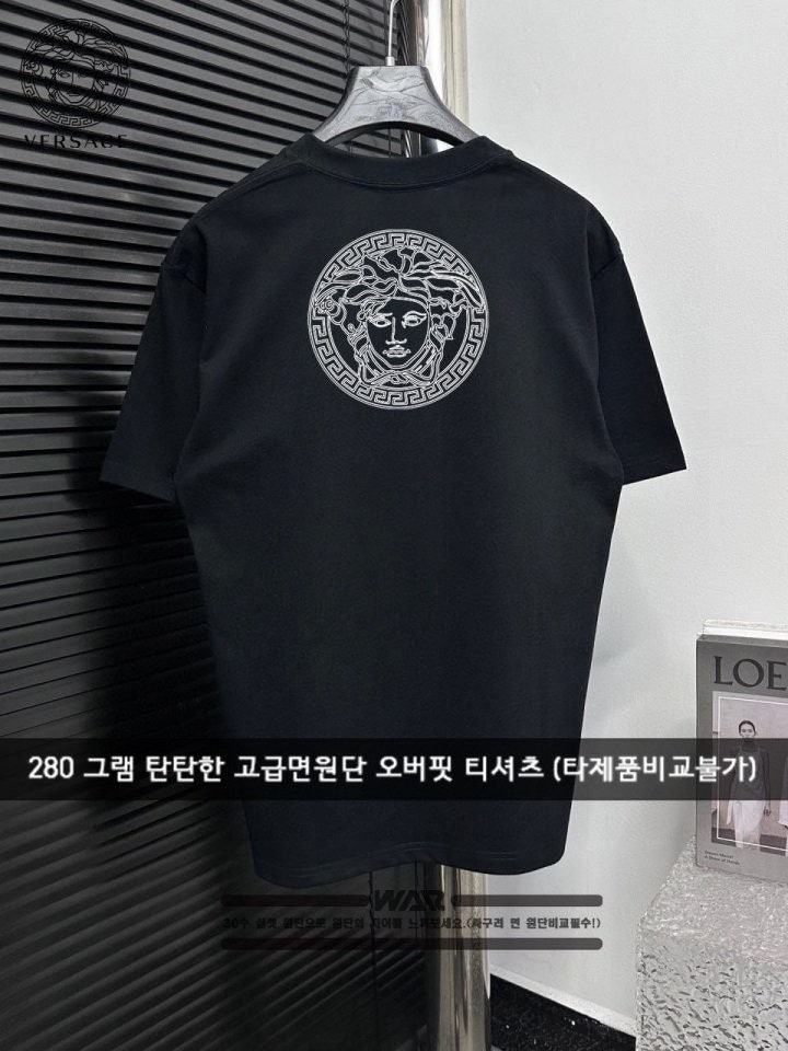 h_ic2Ud018svc5g04h4pqm9y9_4144s3.jpg