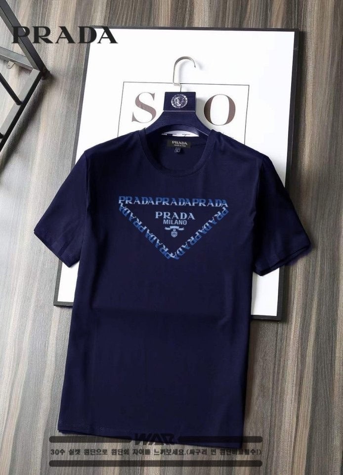 2_1b9Ud018svc78perzotdnlp_4144s3.jpg