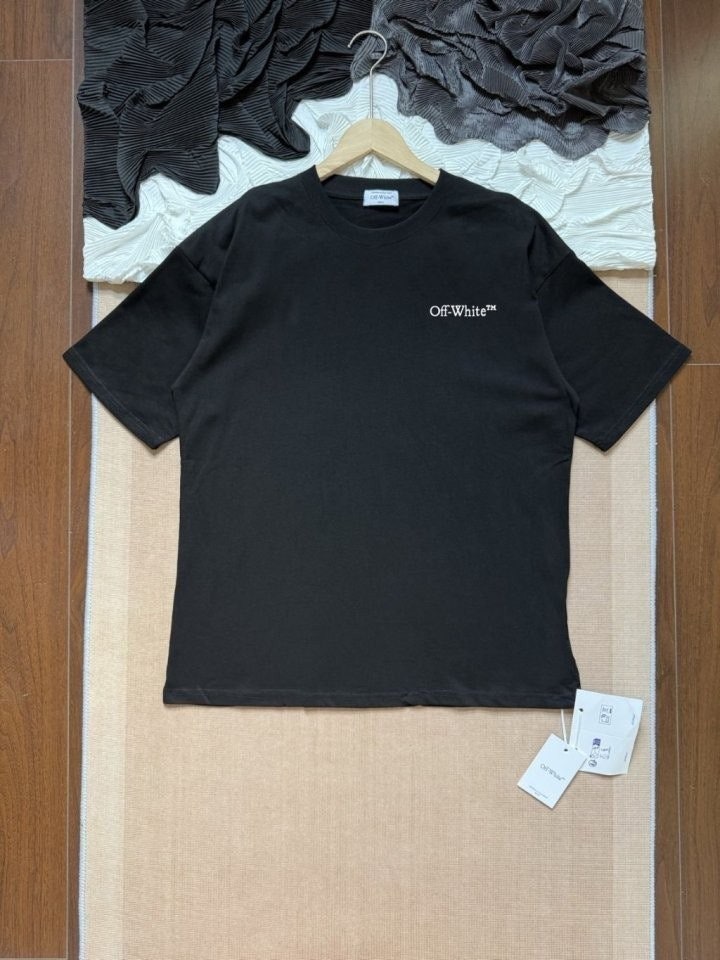 8_ga7Ud018svc7obej135w1ib_4144s3.jpg