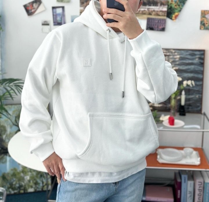aa.jpg