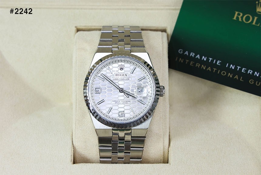 9_14fUd018svcfiivjn77pk8d_es791q.jpg?type=e1920_std