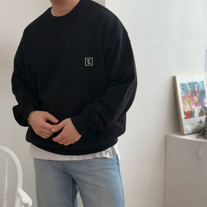 aa.jpg