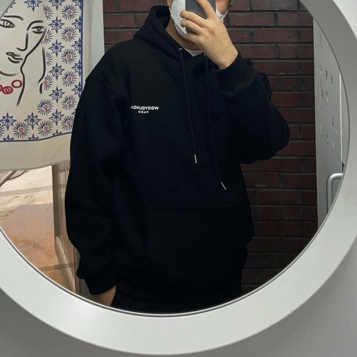 aa.jpg