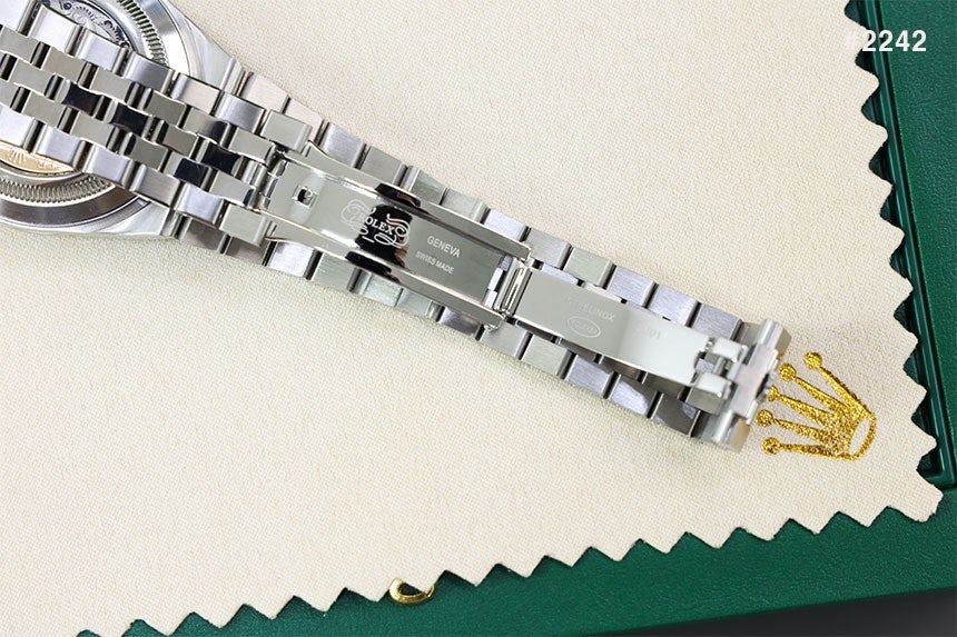 9_64fUd018svcgczy7yt1eymt_es791q.jpg?type=e1920_std