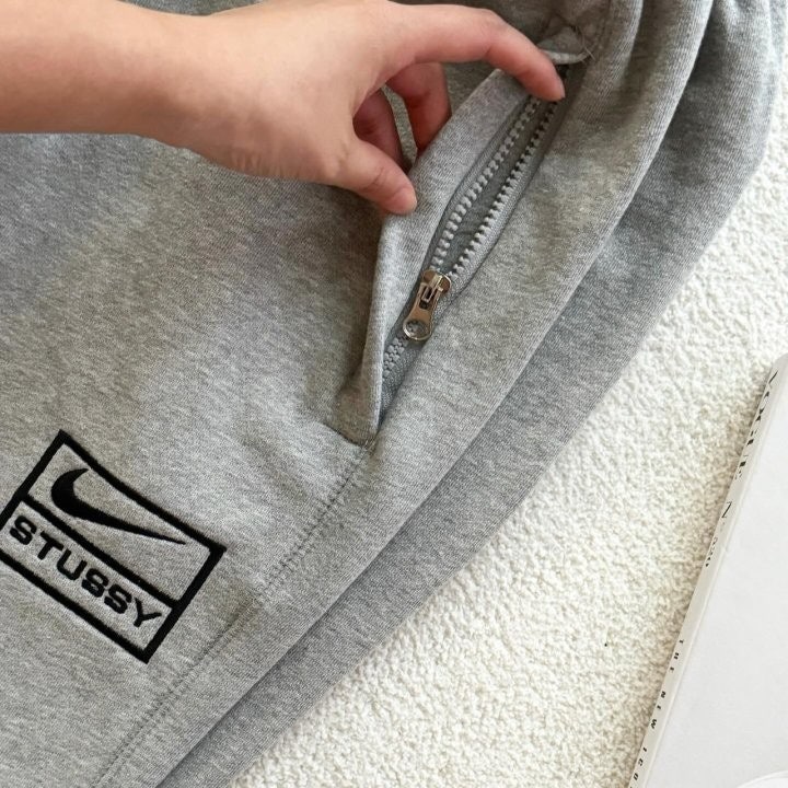 aa.jpg