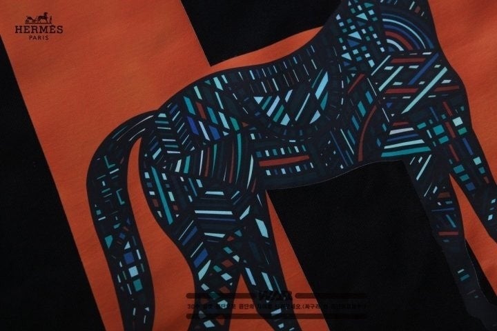 6_7c0Ud018svc15nb4lbsk8spq_4144s3.jpg