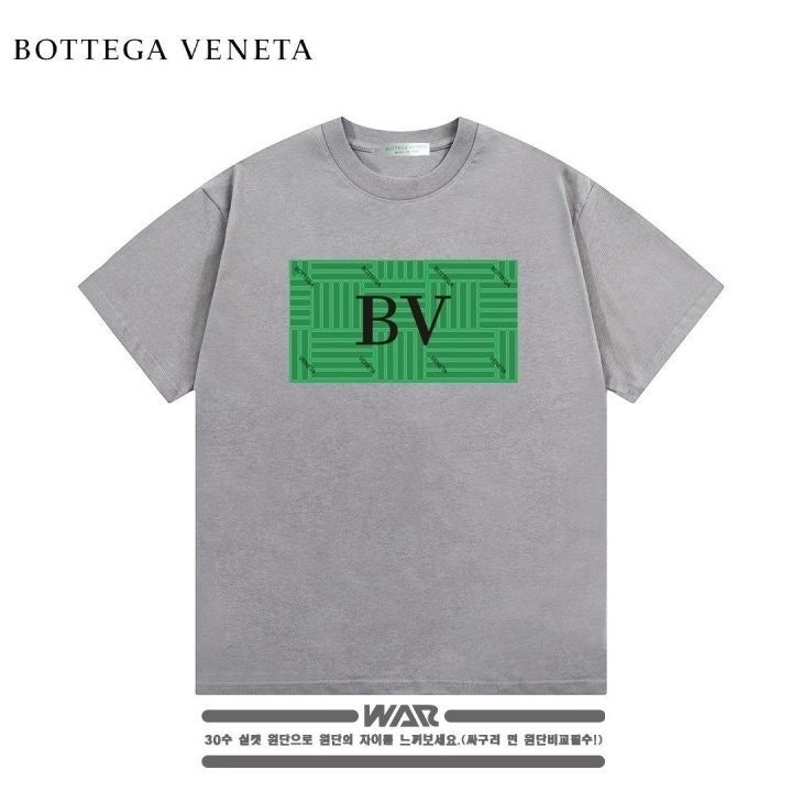 3_2bfUd018svc1rval5y3usvsi_4144s3.jpg