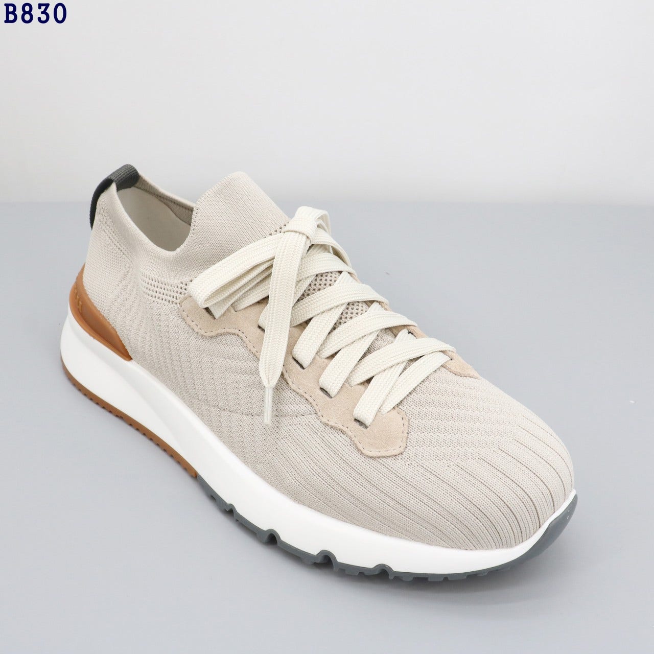 6_h3cUd018svc18k9kgs91e7jf_t0fqei.jpg