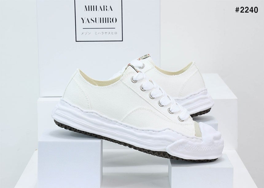 7_b4bUd018svcgts55hw99l5t_es791q.jpg 7_b4bUd018svcgts55hw99l5t_es791q.jpg