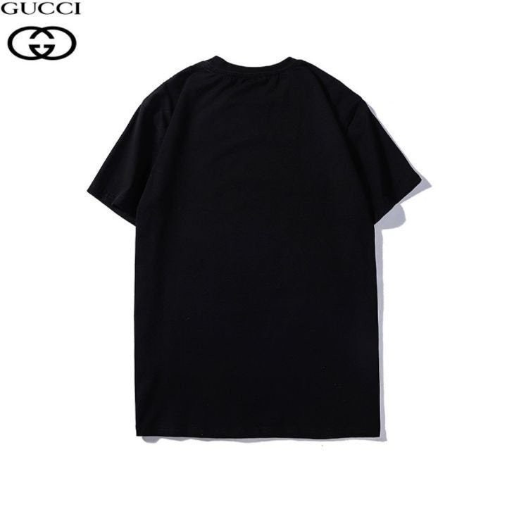 6_gaeUd018svcwthq5xhatu0q_4144s3.jpg