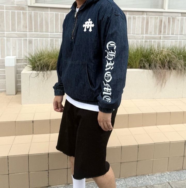aa.jpg