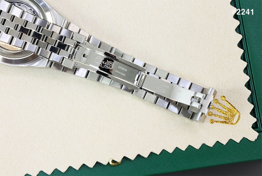 e_24dUd018svc15rpmswdr46c8_es791q.jpg?type=e1920_std