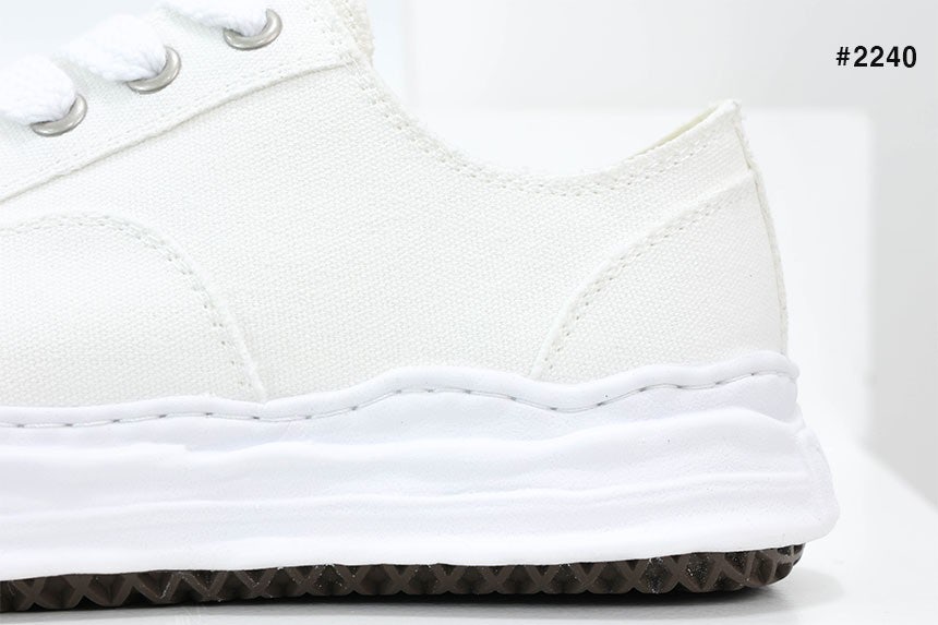 7_e4bUd018svc1uh74apm6y6q3_es791q.jpg 7_e4bUd018svc1uh74apm6y6q3_es791q.jpg