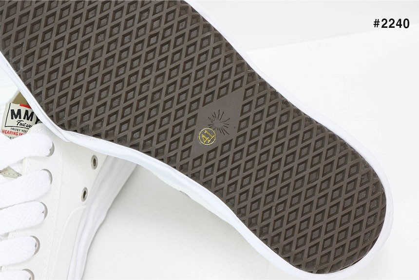 7_i4bUd018svc6t3rps4758gr_es791q.jpg 7_i4bUd018svc6t3rps4758gr_es791q.jpg