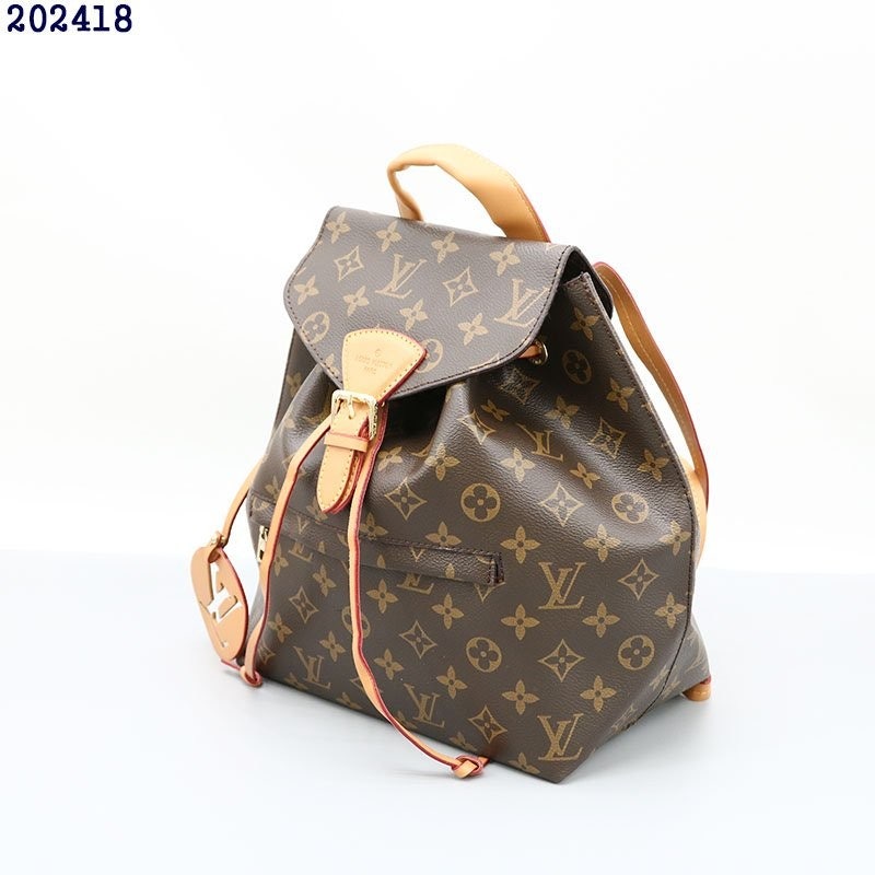 e_80jUd018svcgj4sz021ewv0_siwzpq.jpg