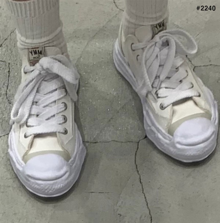 7_54bUd018svc1dvj9zejgyb2c_es791q.jpg 7_54bUd018svc1dvj9zejgyb2c_es791q.jpg