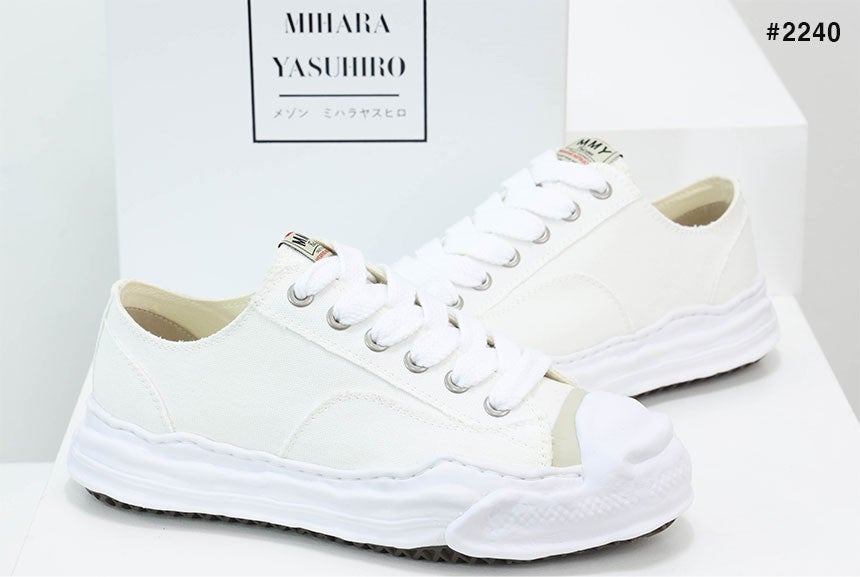 8_04bUd018svc8avkk4w20z6k_es791q.jpg 8_04bUd018svc8avkk4w20z6k_es791q.jpg