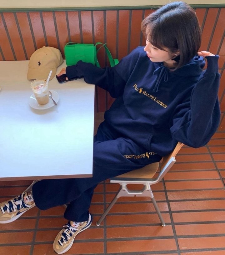 aa.jpg