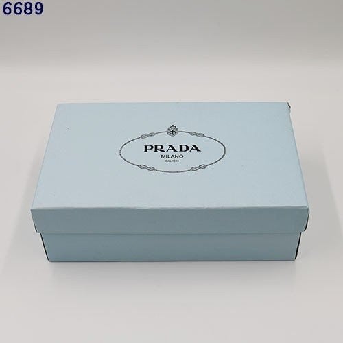 2_96cUd018svc161q9modomfj_siwzux.jpg
