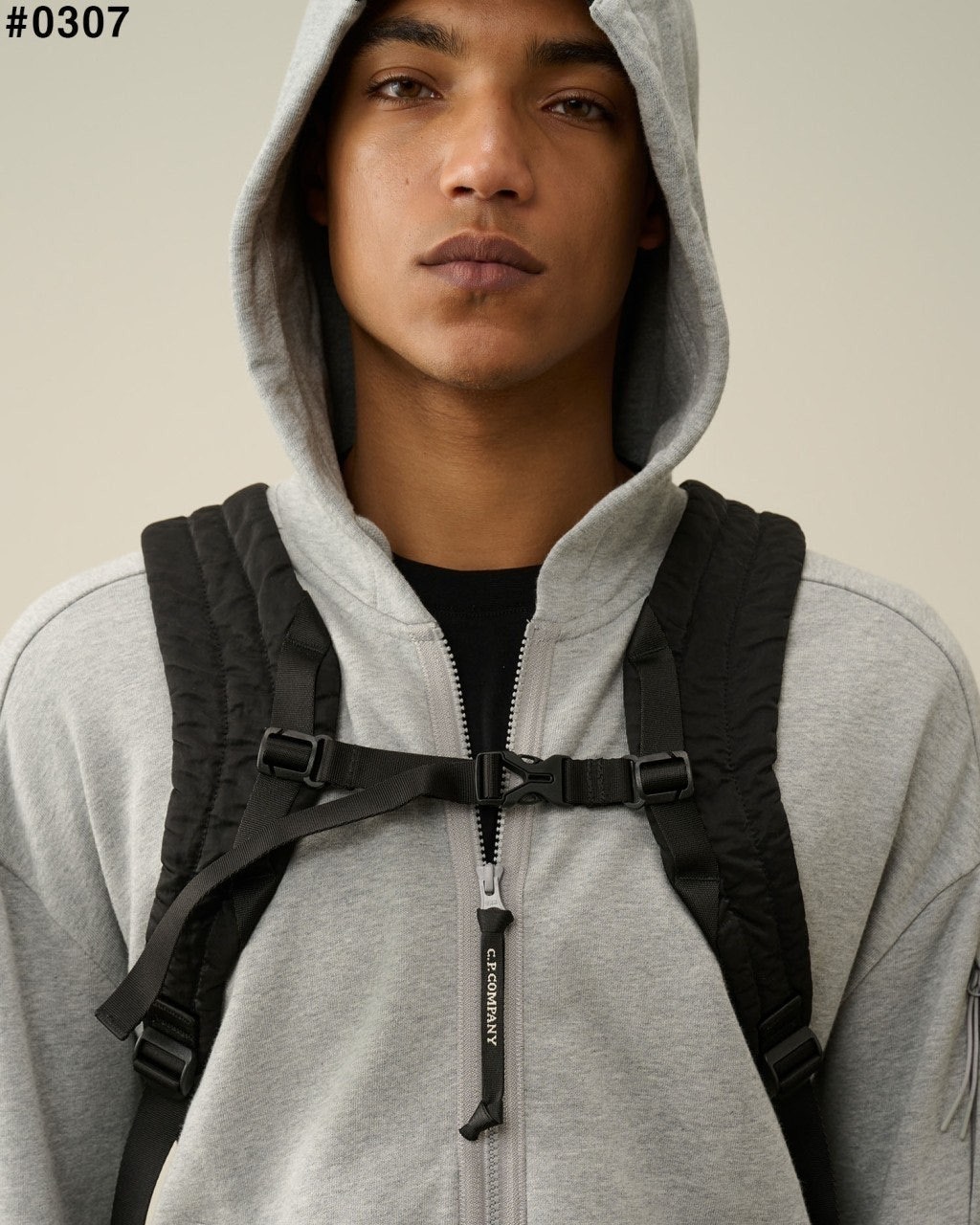 8_1jgUd018svc1rk33r1rap4kw_413zjm.jpg