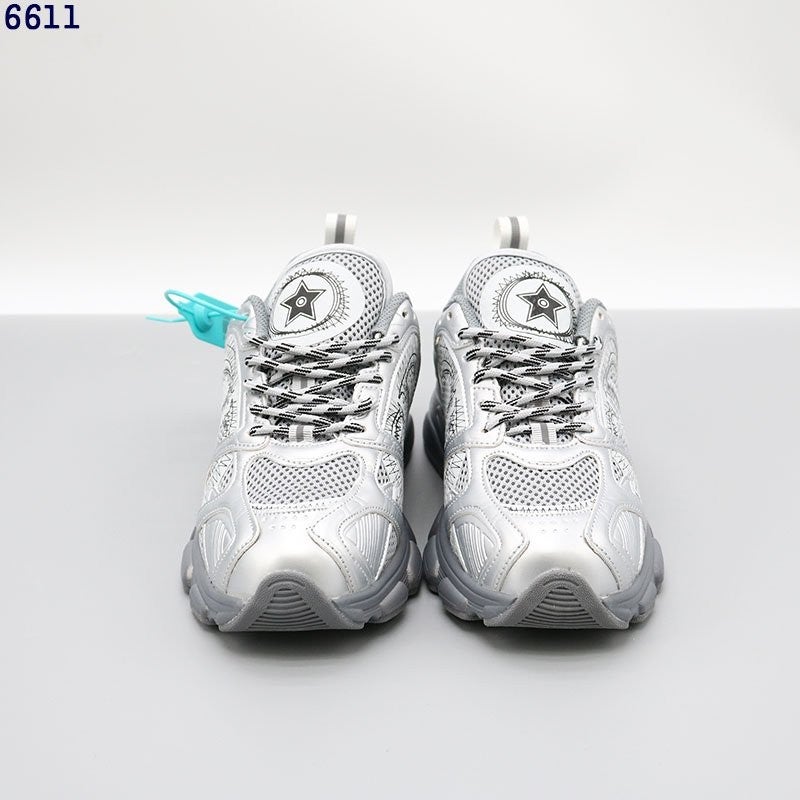 f_088Ud018svcdbgr6t1p2wfm_t22n2v.jpg