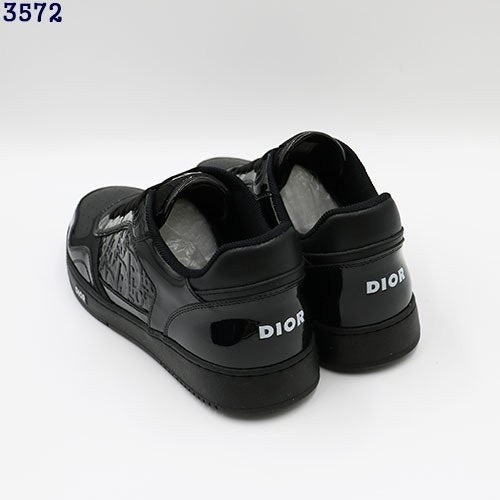 8_d77Ud018svc14sv80cnhv220_t22n2v.jpg