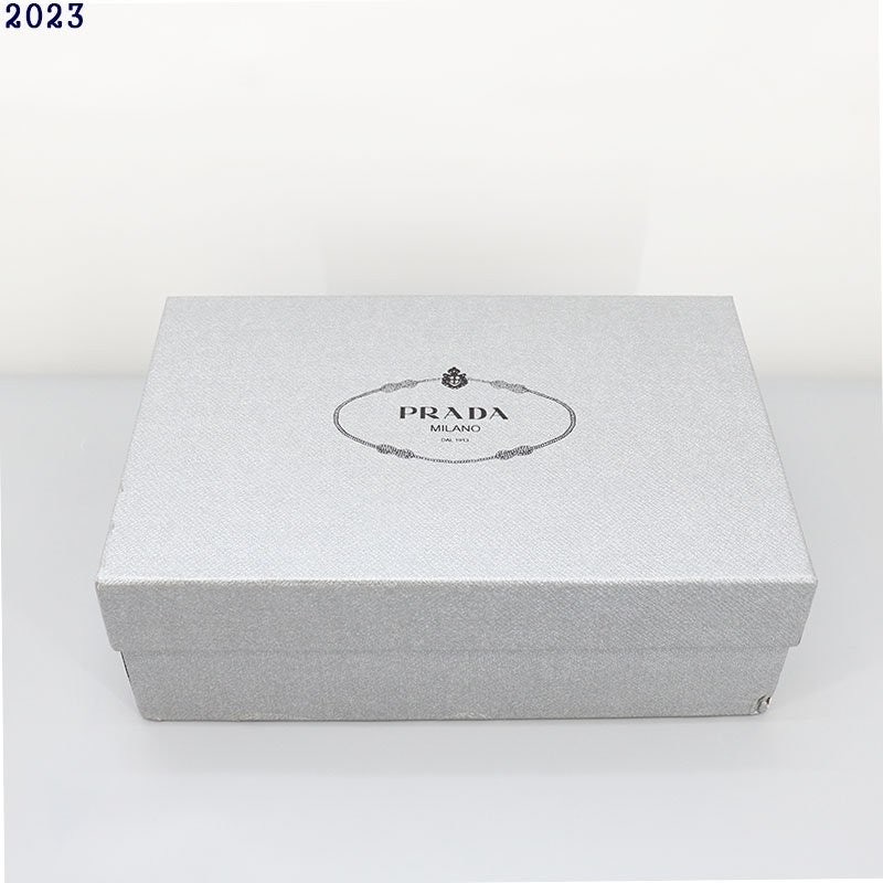 c_170Ud018svc162w93ru02vw2_siwzux.jpg