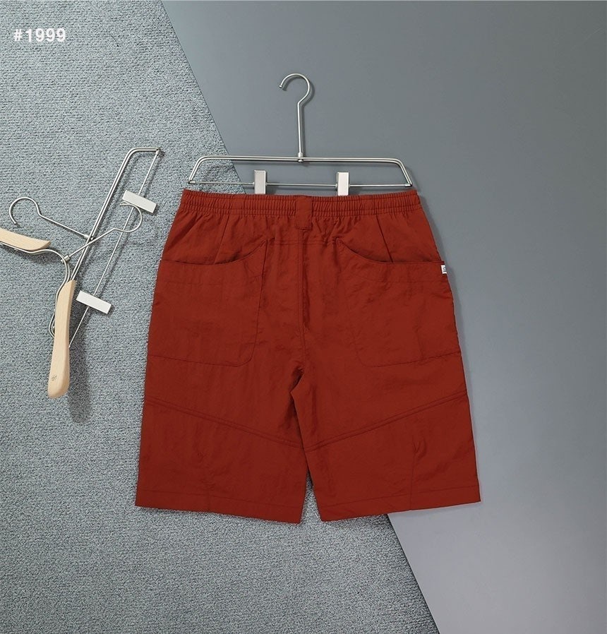 a_iiaUd018svc12aq9oyyqz6bv_4144s3.jpg