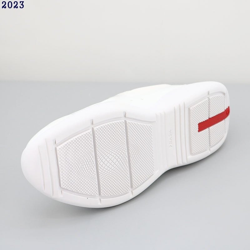 c_070Ud018svc1if760u3kk4pf_siwzux.jpg