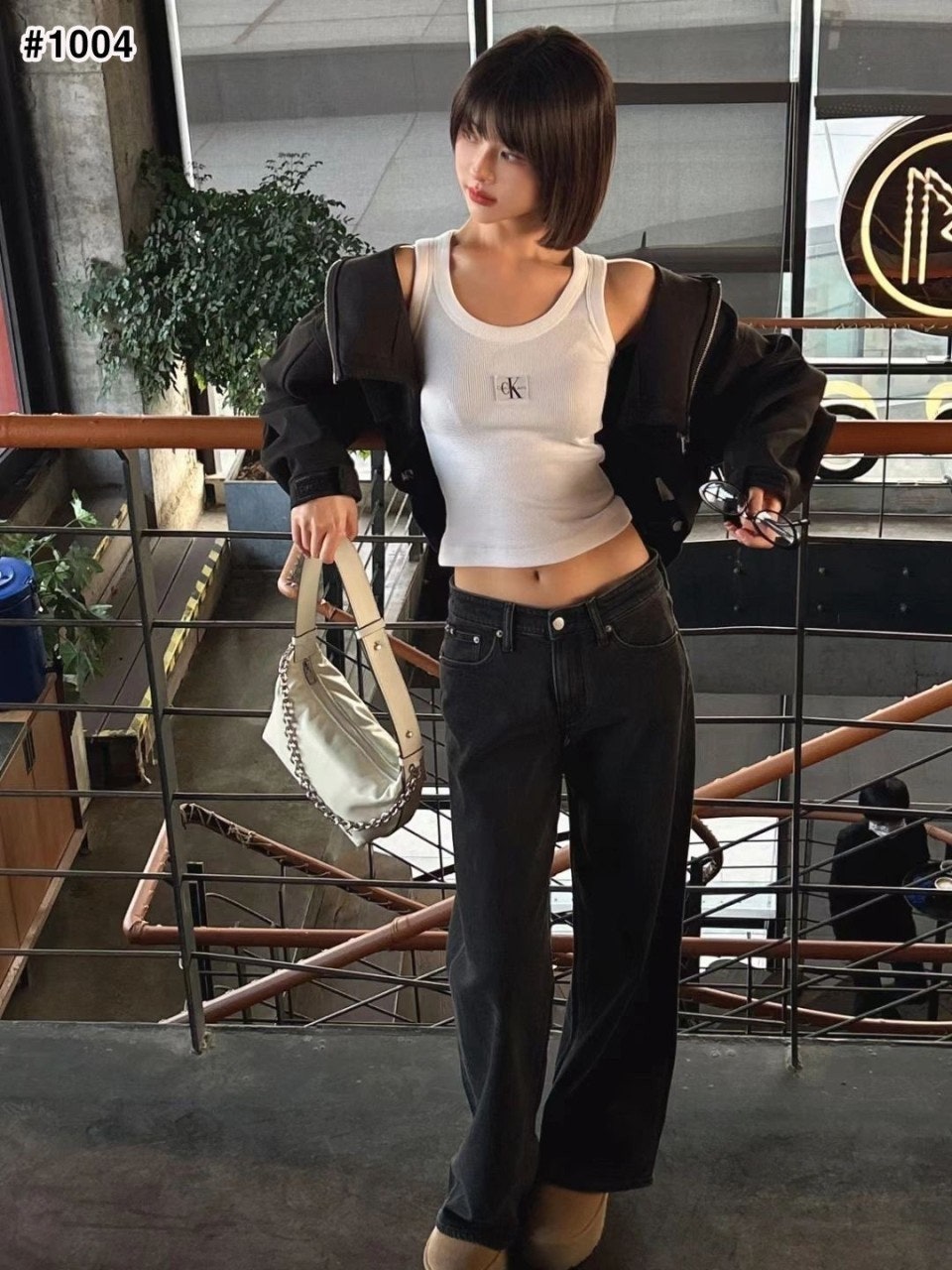 j_ijgUd018svcybp9xt5dpnkl_4144s3.jpg