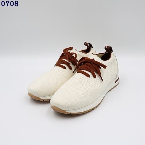 a_981Ud018svc1iu0um4ulqtwd_t22n2v.jpg